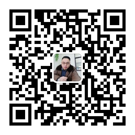 滁州市安居養老服務有限公司